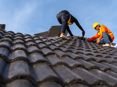 About Siding Replacement LLC Sutter, IL